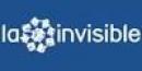 La Casa Invisible