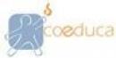 Coeduca-Servicios Psicoeducativos