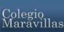 Colegio Maravillas