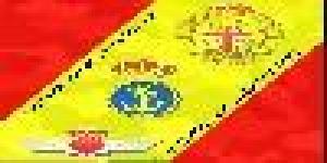 Ingenieros al Ejercito