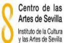 Centro de las Artes de Sevilla