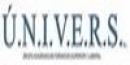 Ú.N.I.V.E.R.S