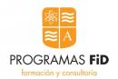 Programas de Formación Innovación y Desarrollo