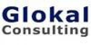 Glokal consulting