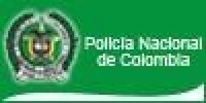 POLICIA NACIONAL DE COLOMBIA Dirección Nacional de Escuelas