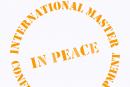 Centro Internacional Bancaja para la Paz y el Desarrollo