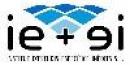 IE+EI
