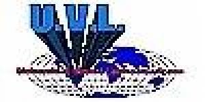 Universidad Virtual Latinomericana