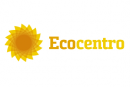 Ecocentro