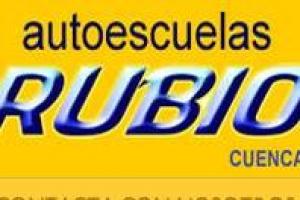 Auto Escuela Rubio