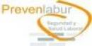 Prevenlabur, S.L.