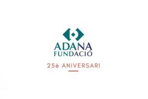 Fundación Adana