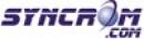 Grupo SYNCROM