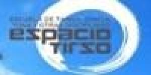 Espacio Tirso 
