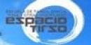 Espacio Tirso