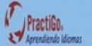 PractiGo Idiomas S.L