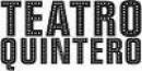 Teatro Quintero