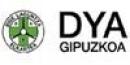 DYA Gapuzkoa