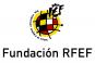 Fundación RFEF