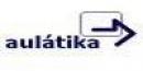 Aulatika - Academia Virtual