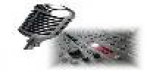 Producciones sin Precedentes C.A