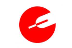 Centro de Psicoterapia Humanista Bidean