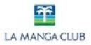 La Manga Club