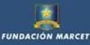 Fundación Marcet