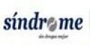 SinDroMe