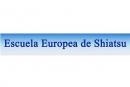 La Escuela Europea de Shiatsu