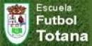Escuela de Fútbol Totana