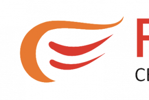 Centro de Formación Fergos