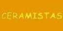 Ceramistas