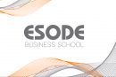 ESODE Business School