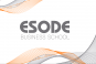 ESODE Business School