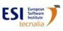 European Software Institute