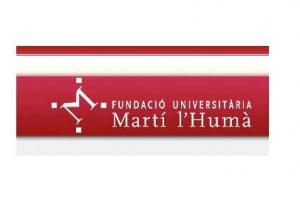 Fundació Universitària Martí l'Humà- FUMH