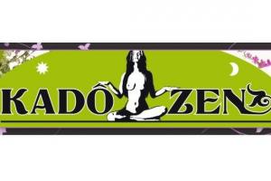 Kado Zen