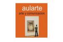 aularte. aula de arte y cultura contemporánea