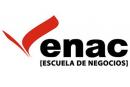 ENAC ESCUELA DE NEGOCIOS