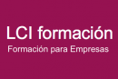 LCI formación