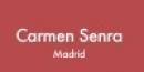 Escuela de Danza Carmen Senra