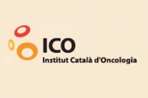 Fundación Instituto Catalán de Oncología