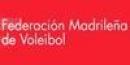 Federación Madrileña de Voleibol