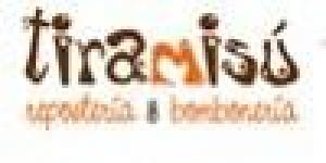 Tiramisú Repostería & Bombonería