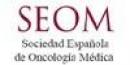 Sociedad Española de Oncología Médica