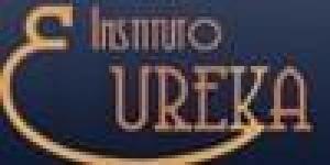Instituto Eureka