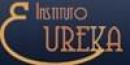 Instituto Eureka