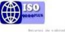 Iso 9000 Plus Argentina