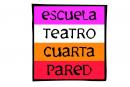 Escuela teatro Cuarta Pared